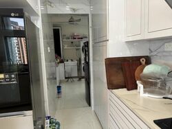 Mandarin Gardens (D15), Condominium #481811881